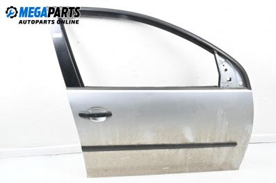 Door for Volkswagen Golf V Hatchback (10.2003 - 02.2009), 5 doors, hatchback, position: front - right