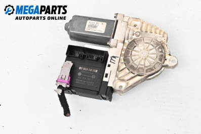 Window lift motor for Volkswagen Golf V Hatchback (10.2003 - 02.2009), 5 doors, hatchback, position: front - left, № 1K0959793C