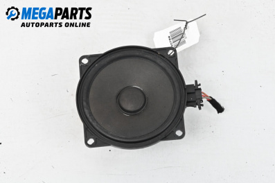 Loudspeaker for Volkswagen Golf V Hatchback (10.2003 - 02.2009)