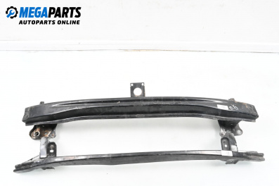 Armătură bară de protecție for Volkswagen Golf V Hatchback (10.2003 - 02.2009), hatchback, position: fața