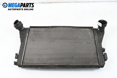 Intercooler for Volkswagen Golf V Hatchback (10.2003 - 02.2009) 2.0 TDI 16V, 140 hp