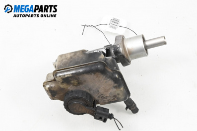 Brake pump for Volkswagen Golf V Hatchback (10.2003 - 02.2009)