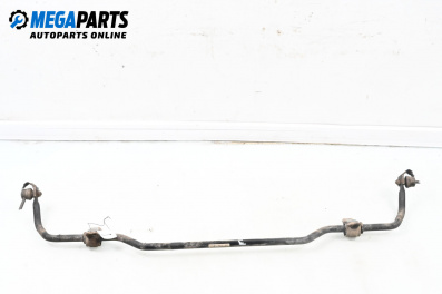 Sway bar for Volkswagen Golf V Hatchback (10.2003 - 02.2009), hatchback