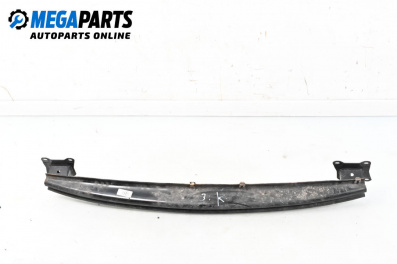 Armătură bară de protecție for Volkswagen Golf V Hatchback (10.2003 - 02.2009), hatchback, position: din spate