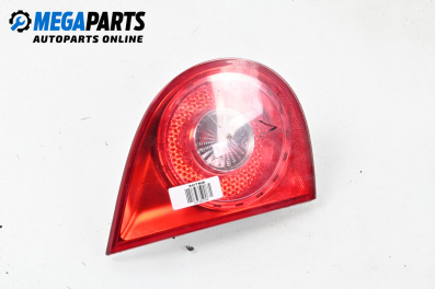 Inner tail light for Volkswagen Golf V Hatchback (10.2003 - 02.2009), hatchback, position: left