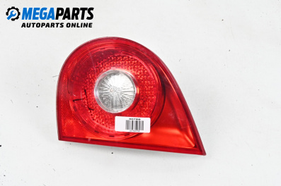 Inner tail light for Volkswagen Golf V Hatchback (10.2003 - 02.2009), hatchback, position: right