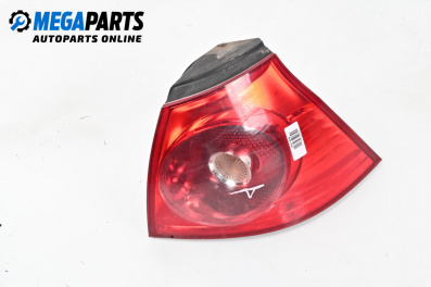 Tail light for Volkswagen Golf V Hatchback (10.2003 - 02.2009), hatchback, position: right