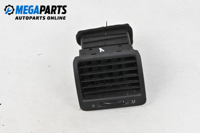 AC heat air vent for Volkswagen Golf V Hatchback (10.2003 - 02.2009)