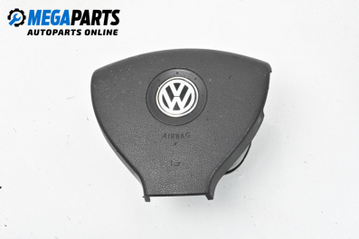 Airbag for Volkswagen Golf V Hatchback (10.2003 - 02.2009), 5 uși, hatchback, position: fața