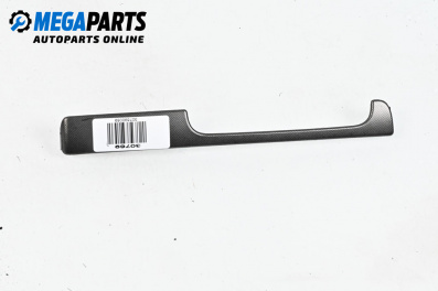 Interieur-leiste for Volkswagen Golf V Hatchback (10.2003 - 02.2009), 5 türen, hecktür