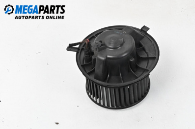 Heating blower for Volkswagen Golf V Hatchback (10.2003 - 02.2009)