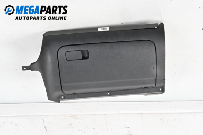 Glove box for Volkswagen Golf V Hatchback (10.2003 - 02.2009)