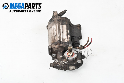 Motor casetă de direcție electrică for Volkswagen Golf V Hatchback (10.2003 - 02.2009)