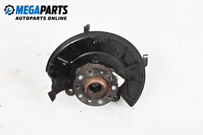 Caliper for Volkswagen Golf V Hatchback (10.2003 - 02.2009), position: front - right