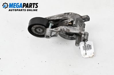 Rolă de tensionare curea for Volkswagen Golf V Hatchback (10.2003 - 02.2009) 2.0 TDI 16V, 140 hp