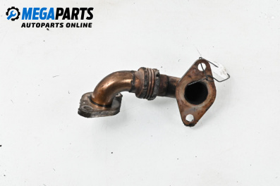 Țeavă EGR for Volkswagen Golf V Hatchback (10.2003 - 02.2009) 2.0 TDI 16V, 140 hp