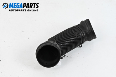 Air intake corrugated hose for Volkswagen Golf V Hatchback (10.2003 - 02.2009) 2.0 TDI 16V, 140 hp