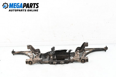 Front axle for Volkswagen Golf V Hatchback (10.2003 - 02.2009), hatchback