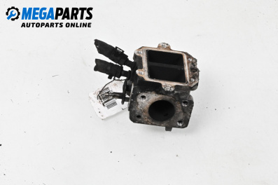 Țeavă EGR for Volkswagen Golf V Hatchback (10.2003 - 02.2009) 2.0 TDI 16V, 140 hp