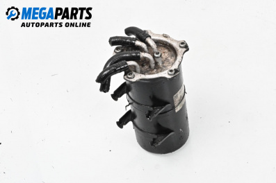 Fuel filter housing for Volkswagen Golf V Hatchback (10.2003 - 02.2009) 2.0 TDI 16V, 140 hp