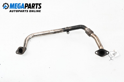 Țeavă EGR for Volkswagen Golf V Hatchback (10.2003 - 02.2009) 2.0 TDI 16V, 140 hp