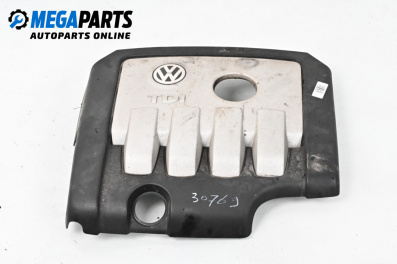 Engine cover for Volkswagen Golf V Hatchback (10.2003 - 02.2009)