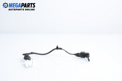 Sensor for Volkswagen Golf V Hatchback (10.2003 - 02.2009)