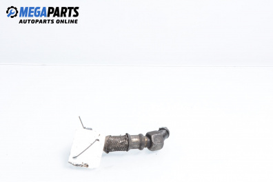 Țeavă de combustibil for Volkswagen Golf V Hatchback (10.2003 - 02.2009) 2.0 TDI 16V, 140 hp