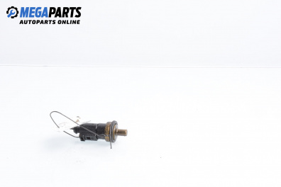 Sensor kühlanlage for Volkswagen Golf V Hatchback (10.2003 - 02.2009)