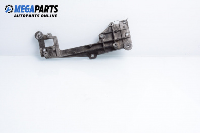 Suport de aluminiu pentru motor for Volkswagen Golf V Hatchback (10.2003 - 02.2009) 2.0 TDI 16V, 140 hp