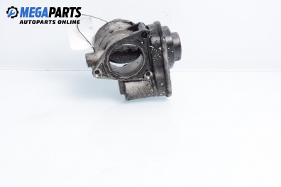 EGR ventil for Volkswagen Golf V Hatchback (10.2003 - 02.2009) 2.0 TDI 16V, 140 hp