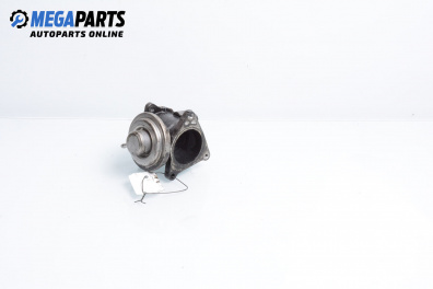 EGR ventil for Volkswagen Golf V Hatchback (10.2003 - 02.2009) 2.0 TDI 16V, 140 hp