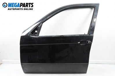 Door for BMW X5 Series E53 (05.2000 - 12.2006), 5 doors, suv, position: front - left