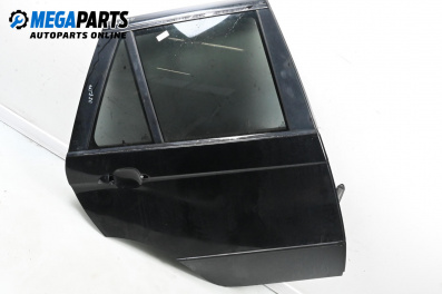 Door for BMW X5 Series E53 (05.2000 - 12.2006), 5 doors, suv, position: rear - right