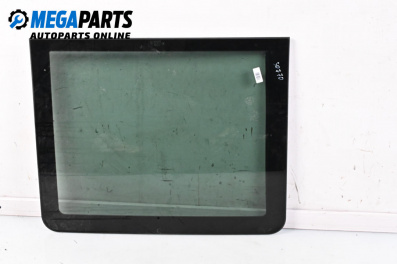 Sunroof glass for BMW X5 Series E53 (05.2000 - 12.2006), suv