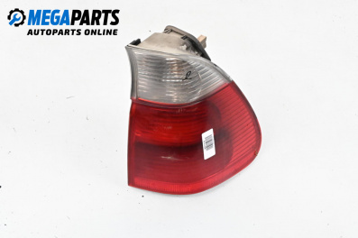 Tail light for BMW X5 Series E53 (05.2000 - 12.2006), suv, position: right