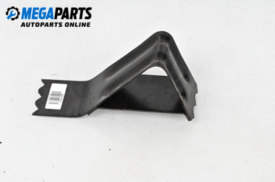 Pană for BMW X5 Series E53 (05.2000 - 12.2006)