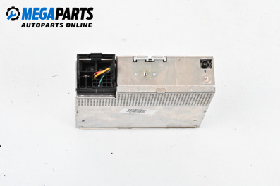 Amplifier for BMW X5 Series E53 (05.2000 - 12.2006), № 6 972 667