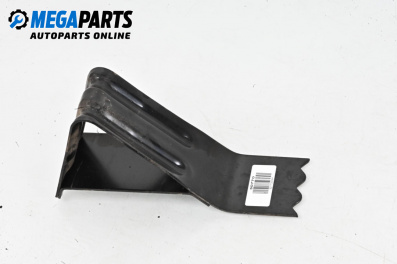 Pană for BMW X5 Series E53 (05.2000 - 12.2006)