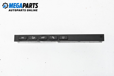 Buttons panel for BMW X5 Series E53 (05.2000 - 12.2006)