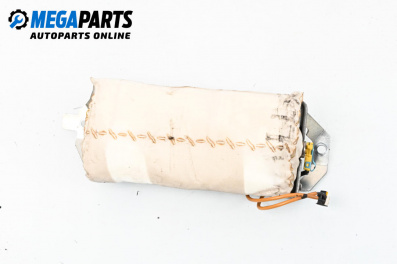 Airbag for BMW X5 Series E53 (05.2000 - 12.2006), 5 uși, suv, position: fața