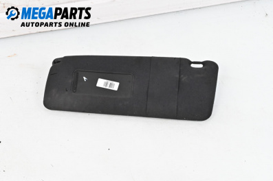 Sun visor for BMW X5 Series E53 (05.2000 - 12.2006), position: left