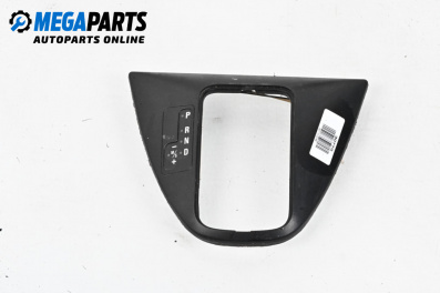 Consolă schimbător de viteze for BMW X5 Series E53 (05.2000 - 12.2006)