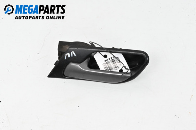 Innerer griff for BMW X5 Series E53 (05.2000 - 12.2006), 5 türen, suv, position: links, vorderseite