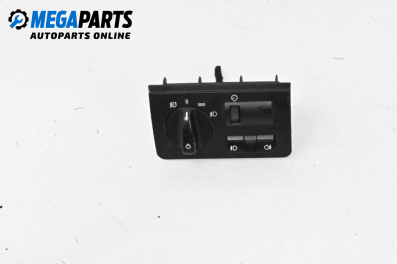 Comutator lumini for BMW X5 Series E53 (05.2000 - 12.2006)