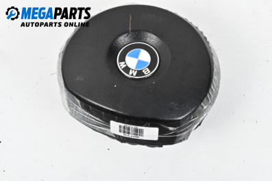 Airbag for BMW X5 Series E53 (05.2000 - 12.2006), 5 uși, suv, position: fața