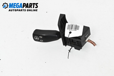 Steering wheel adjustment lever for BMW X5 Series E53 (05.2000 - 12.2006)