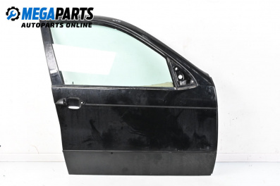 Door for BMW X5 Series E53 (05.2000 - 12.2006), 5 doors, suv, position: front - right