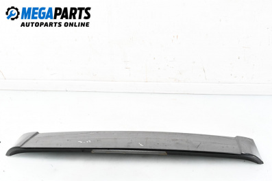 Spoiler for BMW X5 Series E53 (05.2000 - 12.2006), suv