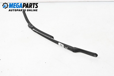 Braț ștergătoare parbriz for BMW X5 Series E53 (05.2000 - 12.2006), position: dreapta